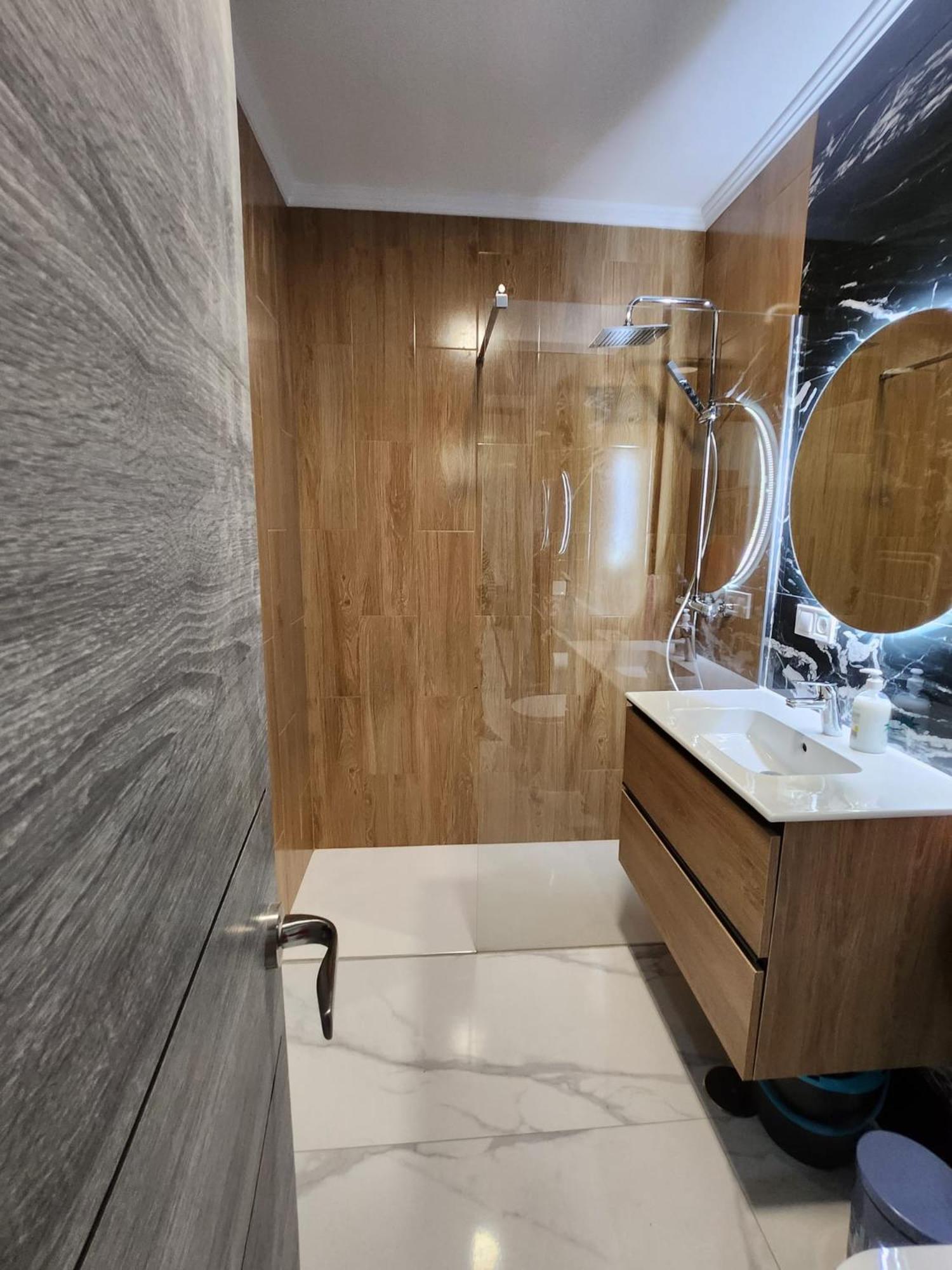 Boomerang Apartment Benidorm
