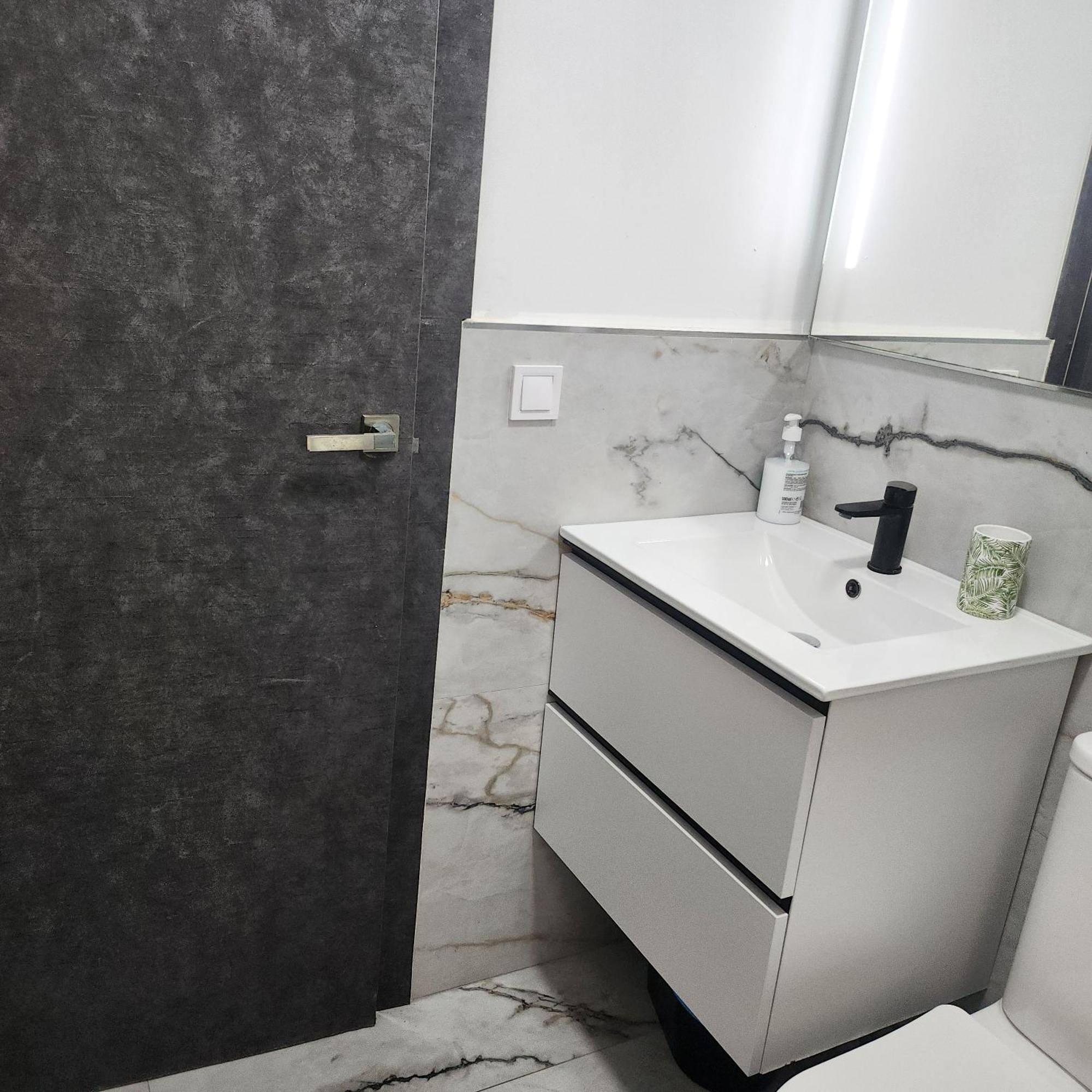 Boomerang Apartment *